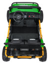 Buggy-UTV-SPEED55.jpg