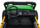 Buggy-UTV-SPEED59.jpg