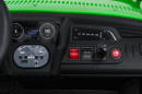 Buggy-UTV-SPEED62.jpg