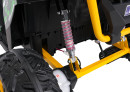 Buggy-UTV-SPEED69.jpg