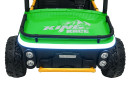Buggy-UTV-SPEED73.jpg