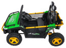 Buggy-UTV-SPEEDv52.jpg