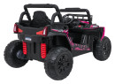utv-lift-0.jpg