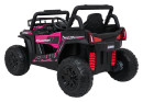 utv-lift-58.jpg