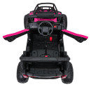 utv-lift-61.jpg