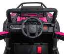 utv-lift-65.jpg