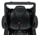 utv-lift-68.jpg