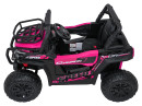 utv-lift-7.jpg