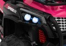 utv-lift-73.jpg