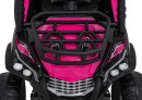 utv-lift-75.jpg