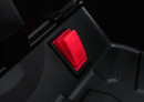 utv-lift-79.jpg