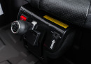 utv-lift-80.jpg