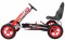 Ramiz-Gokart-Full-Ahead-AIR-4.jpg