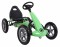 Ramiz-Gokart-STAR-green-8.jpg
