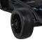 Ramiz-Gokart-FX1-Drift-Master-white-11.jpg