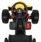 Ramiz-Gokart-Bolid-XR-1-yellow-10.jpg