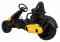 Ramiz-Gokart-Bolid-XR-1-yellow-5.jpg