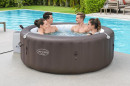 Bestway-Dominica-SMART-6001S1-babyhome.jpg