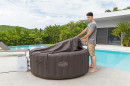 Bestway-Dominica-SMART-6001S11-babyhome.jpg