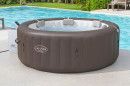 Bestway-Dominica-SMART-6001S3-babyhome.jpg
