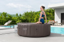 Bestway-Dominica-SMART-6001S4-babyhome.jpg