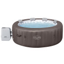 Bestway-Dominica-SMART-6001S6-babyhome.jpg