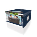 Bestway-Dominica-SMART-6001S8-babyhome.jpg