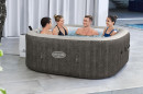 Bestway-Cabo-SMARTV6001R1-babyhome.jpg