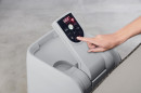 Bestway-Cabo-SMARTV6001R5-babyhome.jpg