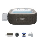 Cabo SMART 6001R