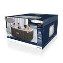 Bestway-Cabo-SMARTV6001R9-babyhome.jpg