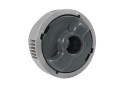 Bestway-San-Francisco-SMART-PRO-6001Q1.jpg