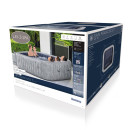 Bestway-San-Francisco-SMART-PRO-6001Q14.jpg