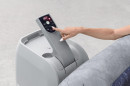 Bestway-San-Francisco-SMART-PRO-6001Q4.jpg