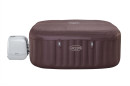 Bestway-Maldives-PRR-6001U14.jpg