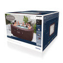 Bestway-Maldives-PRR-6001U16.jpg