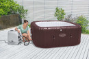 Bestway-Maldives-PRR-6001U3.jpg