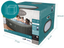 Lay-Z-Spa-Mauritius-Bestway-60067-05.jpg