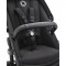 Bugaboo-Fox-5-black-midnight-black-8.jpg