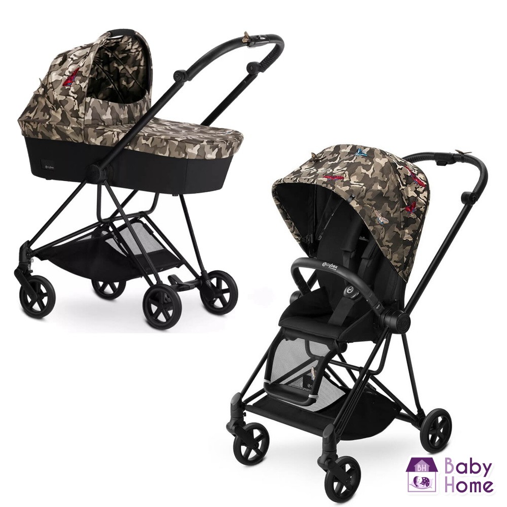 Cybex Коляски Купить В Москве Магазин Официальный