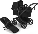 Heritage Black