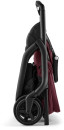 bugaboo-dragonfly-black-dark-cherry-3.webp