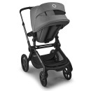 Bugaboo-Fox-5-Renew-Graphite-Moon-Grey6.jpg