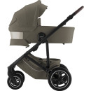 britax-romer-smile-5z-Urban-Olive-LUX2.jpg