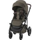 britax-romer-smile-5z-Urban-Olive-LUX4.jpg