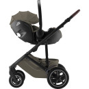 britax-romer-smile-5z-Urban-Olive-LUX9.jpg