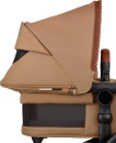BBugaboo-Fox-5-Renew----Tabacco-Brown3.jpg