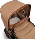 Bugaboo-Fox-5-Renew----Tabacco-Brown.jpg