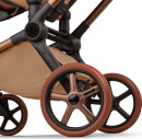 Bugaboo-Fox-5-Renew----Tabacco-Brown2.jpg
