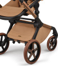 Bugaboo-Fox-5-Renew----Tabacco-Brown4.jpg